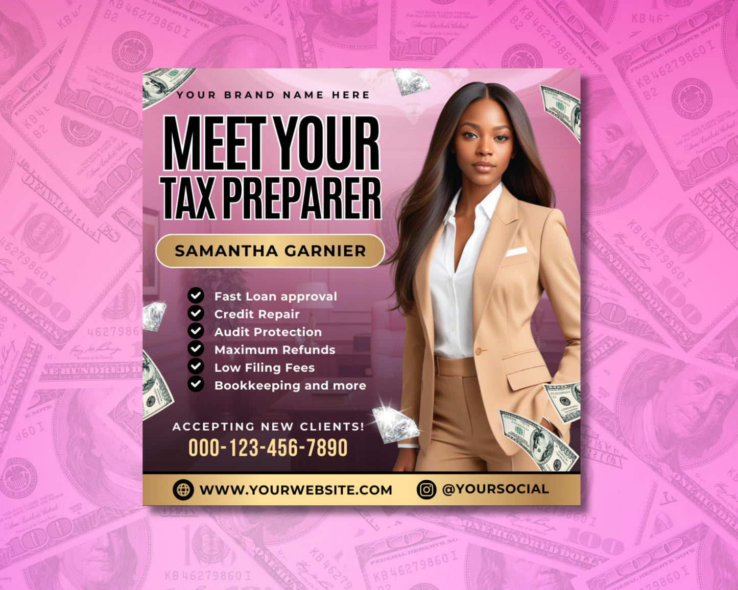 tax preparation tax filing tax returns tax services tax accountant tax professional income tax sales tax property tax tax planning tax advice tax consulting tax audit tax refund tax deadline tax extension irs tax software tax software expertise