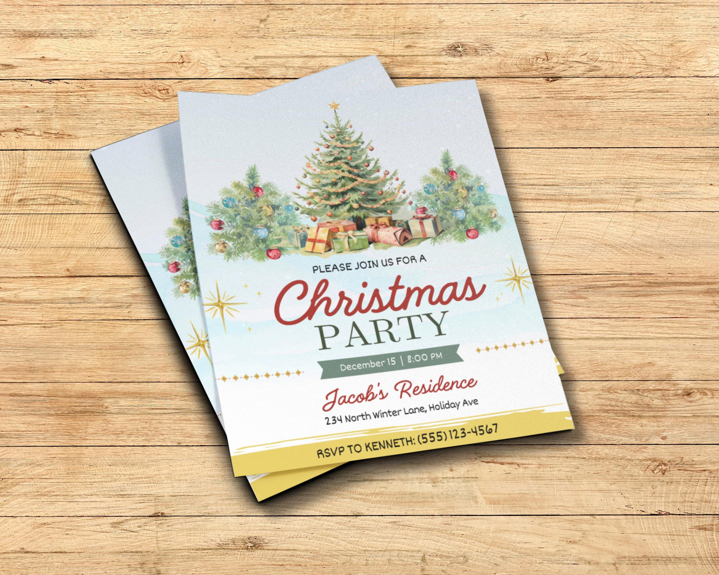 christmas party
holiday party
festive gathering
winter wonderland
yuletide celebration
invitation
rsvp
date
time
location
dress code
theme
food
drinks
music
games
prizes
gifts
family
friends
fun
joy
cheer
classic christmas
winter wonderland