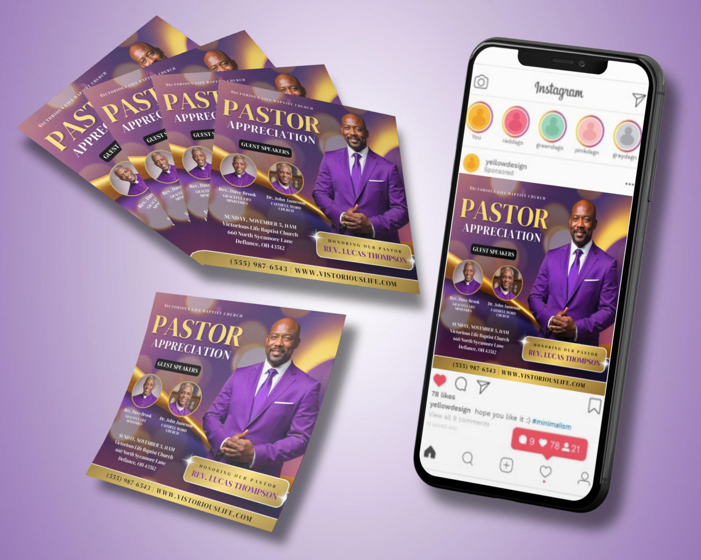 pastor appreciation
thank you
gratitude
appreciation
pastor
minister
clergy
church
community
event
celebration
recognition
honor
support
love
sunday service
special service
message
prayer
blessing
spiritual guidance
leadership
dedication