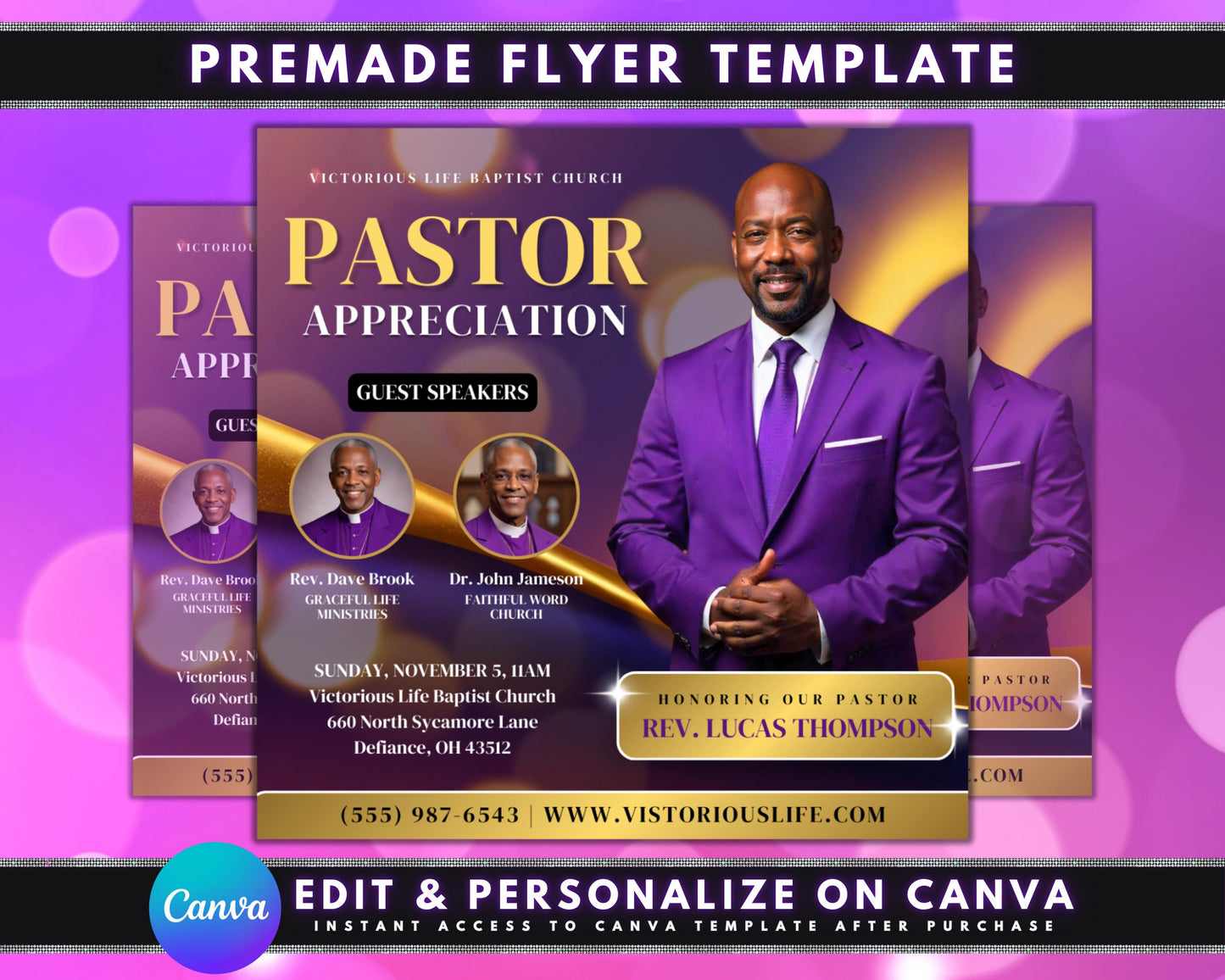 pastor appreciation
thank you
gratitude
appreciation
pastor
minister
clergy
church
community
event
celebration
recognition
honor
support
love
sunday service
special service
message
prayer
blessing
spiritual guidance
leadership
dedication