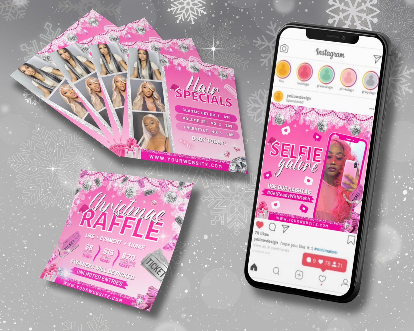 glow up for the christmas holidays
holiday glam
seasonal sparkle
festive looks
winter radiance
holiday glow
mistletoe-ready makeup
shimmer and shine
new year, new you
gift beauty, spread joy
pamper yourself
exclusive holiday discounts
unwrap the glow