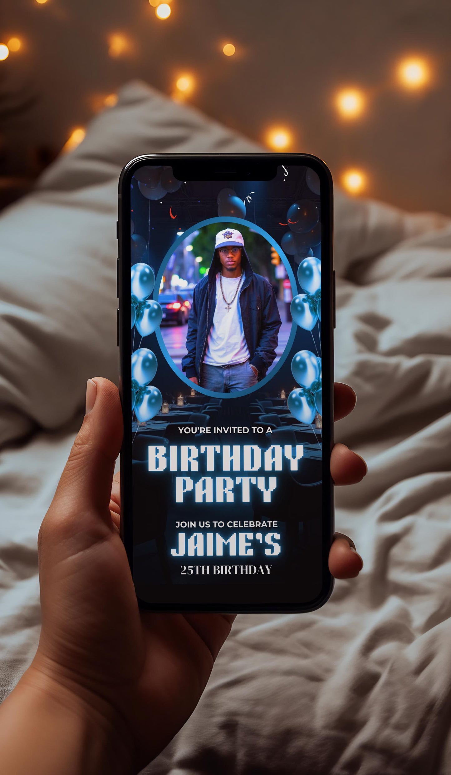 men animated birthday invitation
birthday dinner invitation
instagram video invitation
digital invitation
birthday party video
birthday dinner animation
cake animation
qr code 
men celebration
champagne toast animation
balloons animation
tobacco