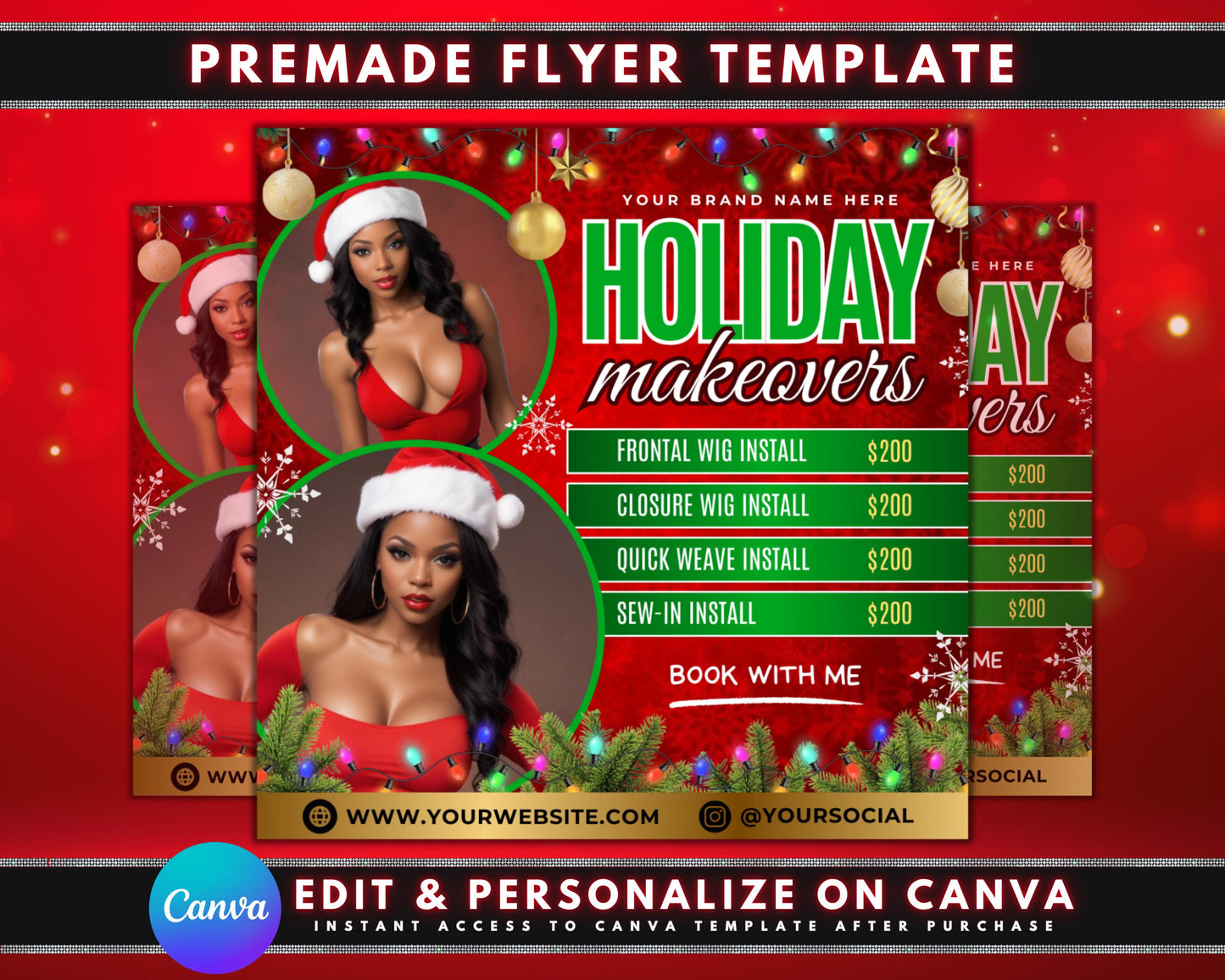 christmas beauty deals
holiday beauty packages
christmas beauty appointments
holiday beauty specials
christmas beauty promotions
festive beauty treatments
holiday skincare
christmas makeup
winter beauty
holiday self-care
christmas gift certificates