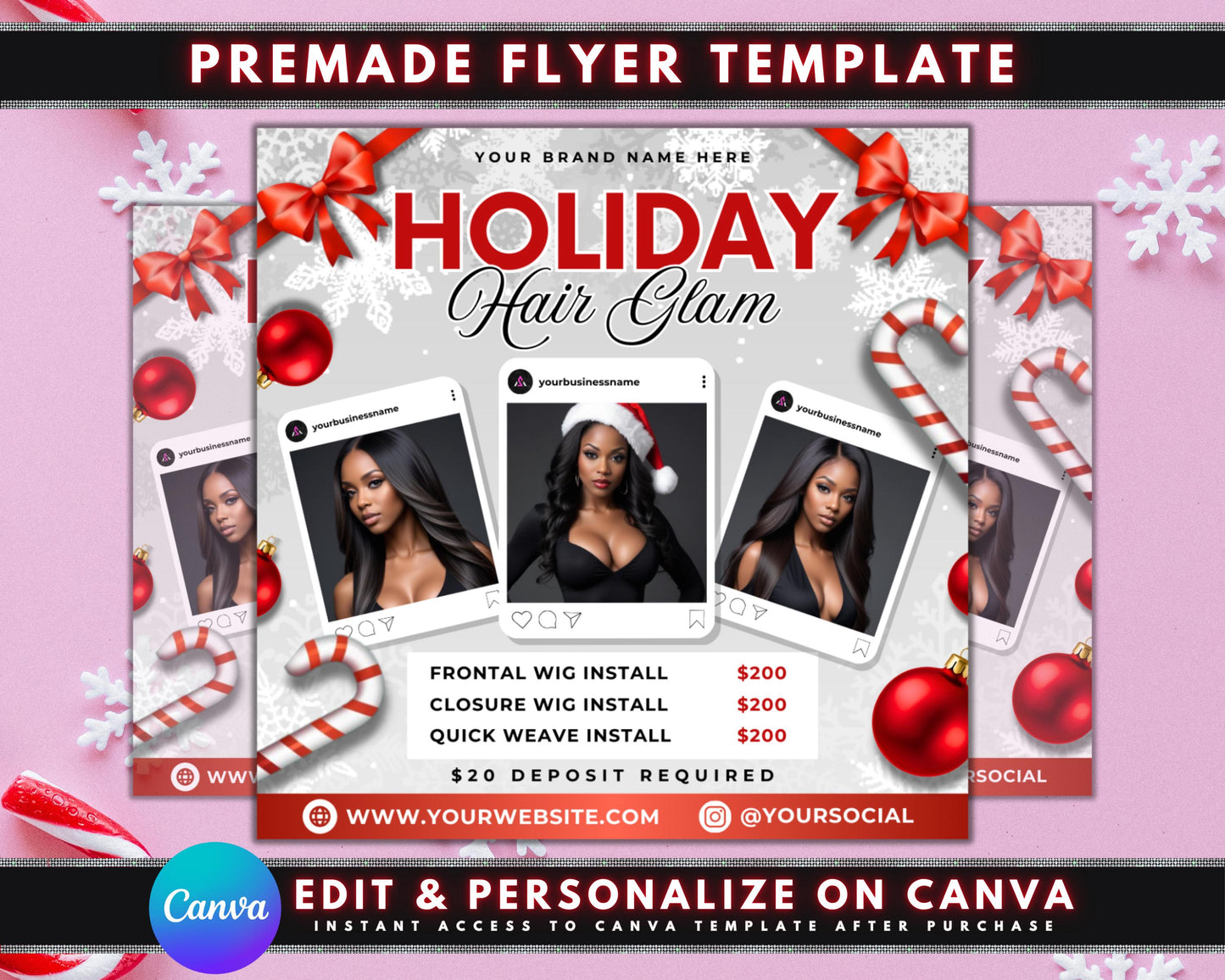 christmas
holiday
beauty
booking
appointments
hair
makeup
nails
skin
facials
massages
waxing
threading
hair removal
hair styling
hair coloring
makeup application
nail art
holiday hair
glam
wig install
weave install