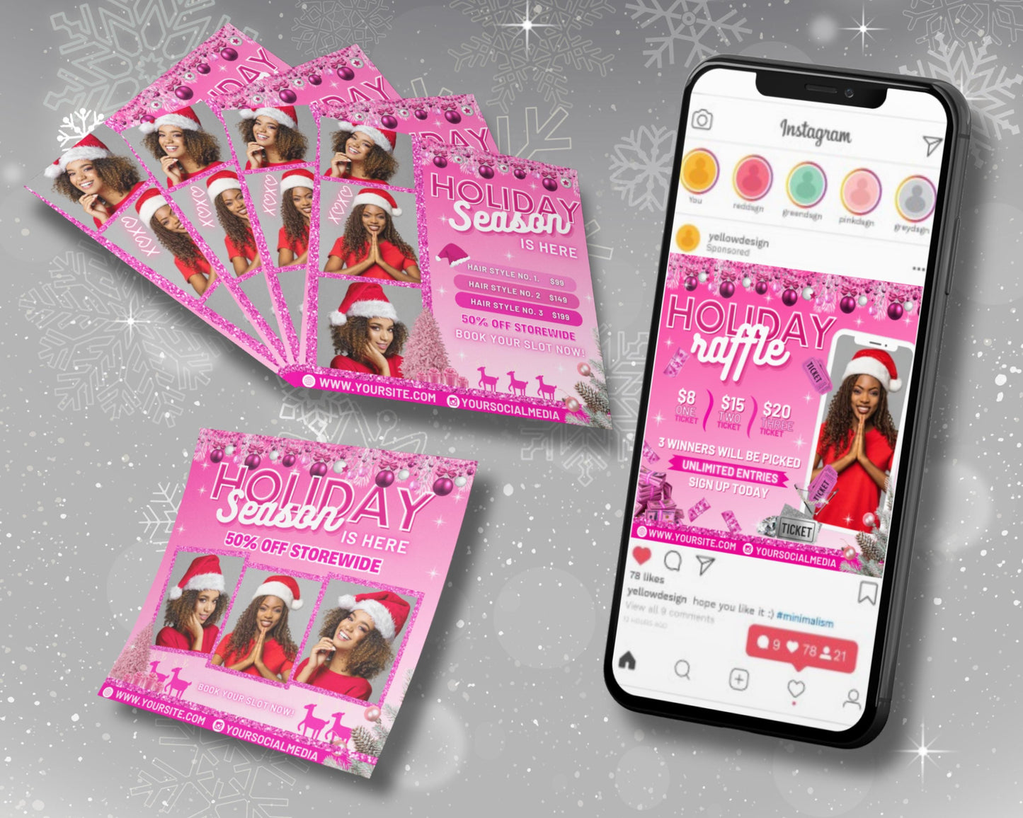 glow up for the christmas holidays
holiday glam
seasonal sparkle
festive looks
winter radiance
holiday glow
mistletoe-ready makeup
shimmer and shine
new year, new you
gift beauty, spread joy
pamper yourself
exclusive holiday discounts
unwrap the glow