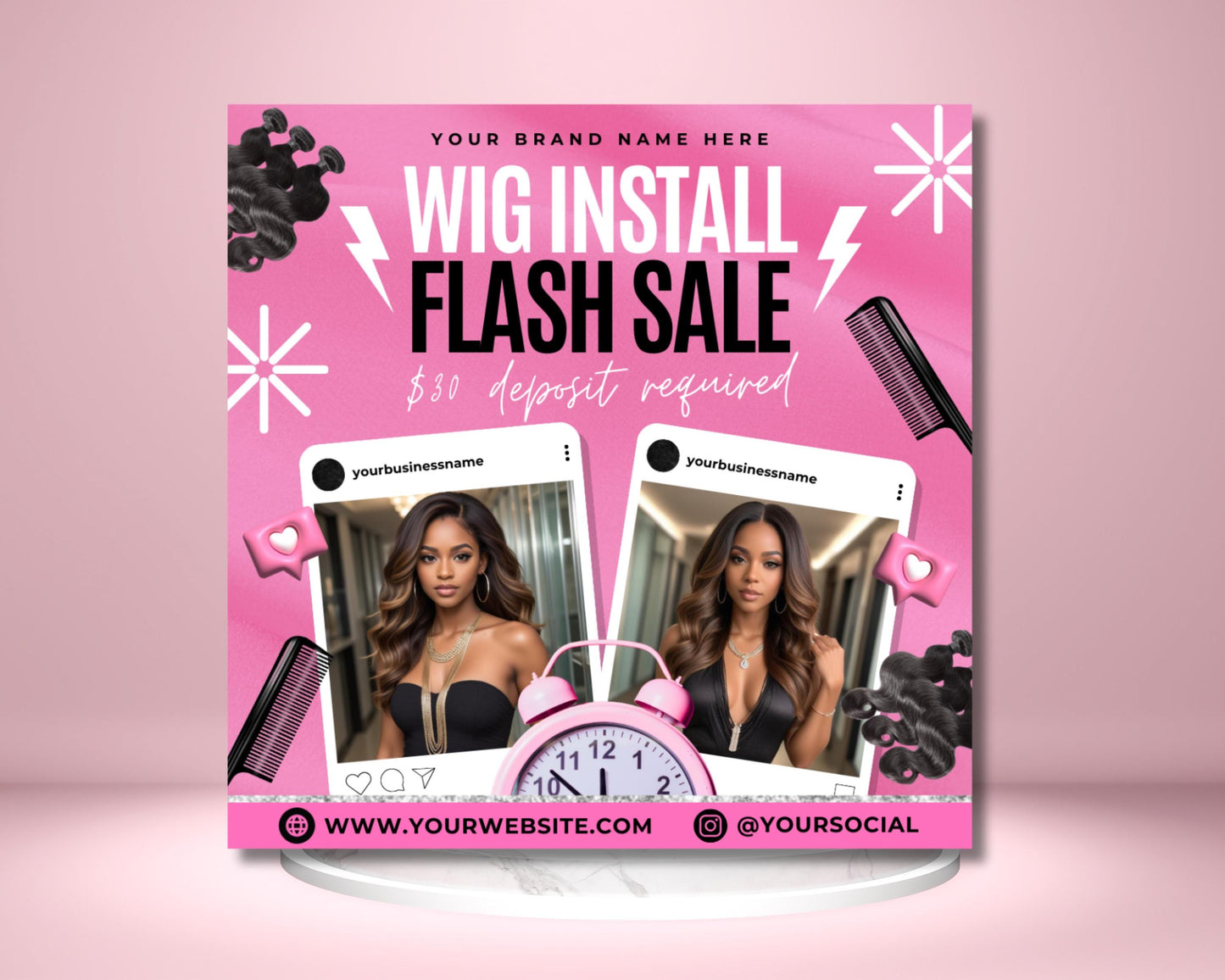 ready to wear wigs
instant hair transformation
no glue, no hassle
effortless beauty
wigs for every occasion
natural hairline
lace front wigs
human hair wigs
synthetic wigs
short wigs
long wigs
curly wigs
straight wigs