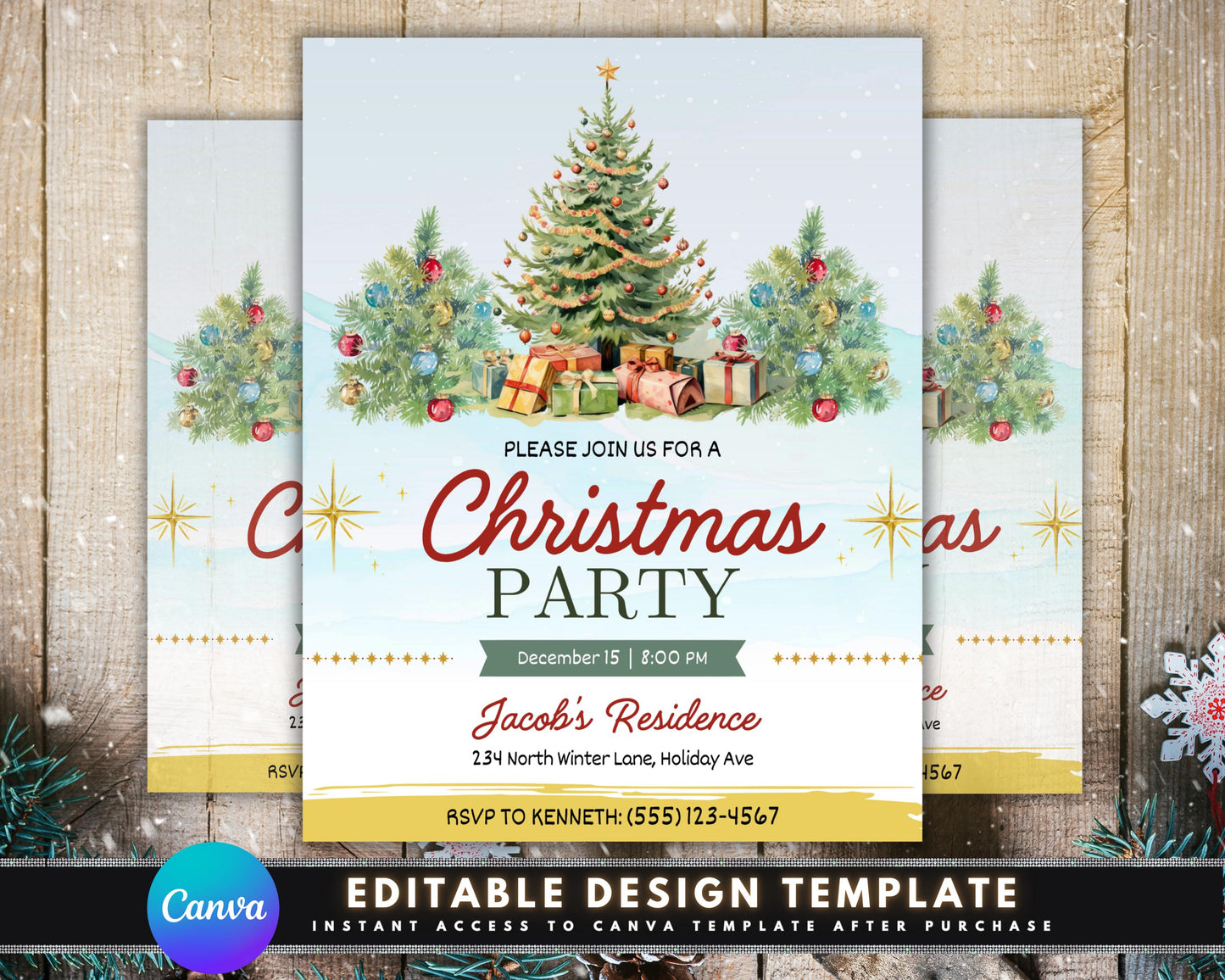 christmas party
holiday party
festive gathering
winter wonderland
yuletide celebration
invitation
rsvp
date
time
location
dress code
theme
food
drinks
music
games
prizes
gifts
family
friends
fun
joy
cheer
classic christmas
winter wonderland