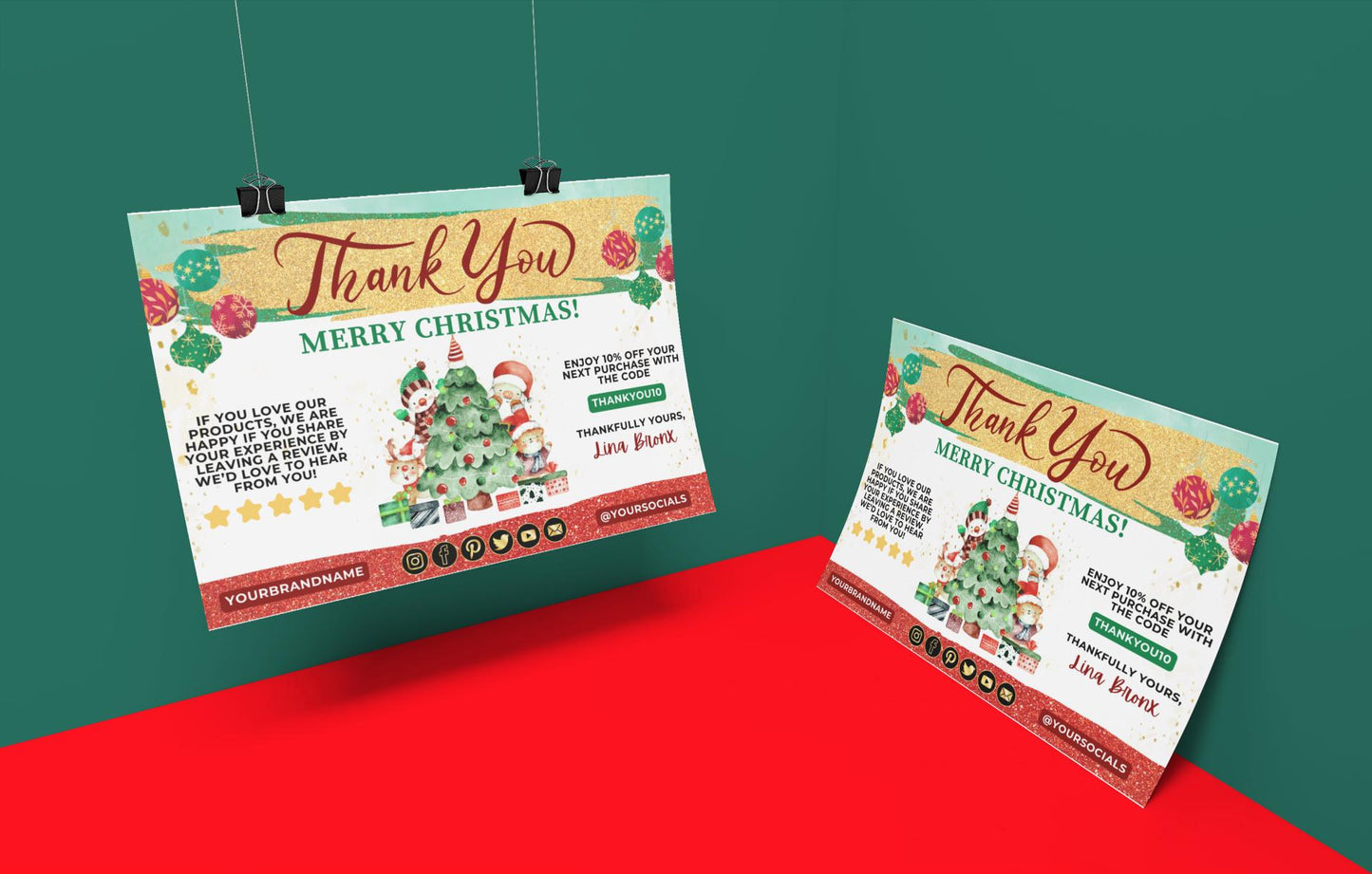 christmas
holiday
thank you
order
customer appreciation
gratitude
seasons greetings
festive
cheerful
joyful
thank you for your order
we appreciate your business
happy holidays
merry christmas
warm wishes
wishing you a joyous holiday season