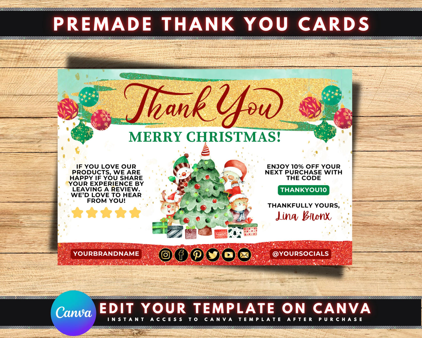 christmas
holiday
thank you
order
customer appreciation
gratitude
seasons greetings
festive
cheerful
joyful
thank you for your order
we appreciate your business
happy holidays
merry christmas
warm wishes
wishing you a joyous holiday season