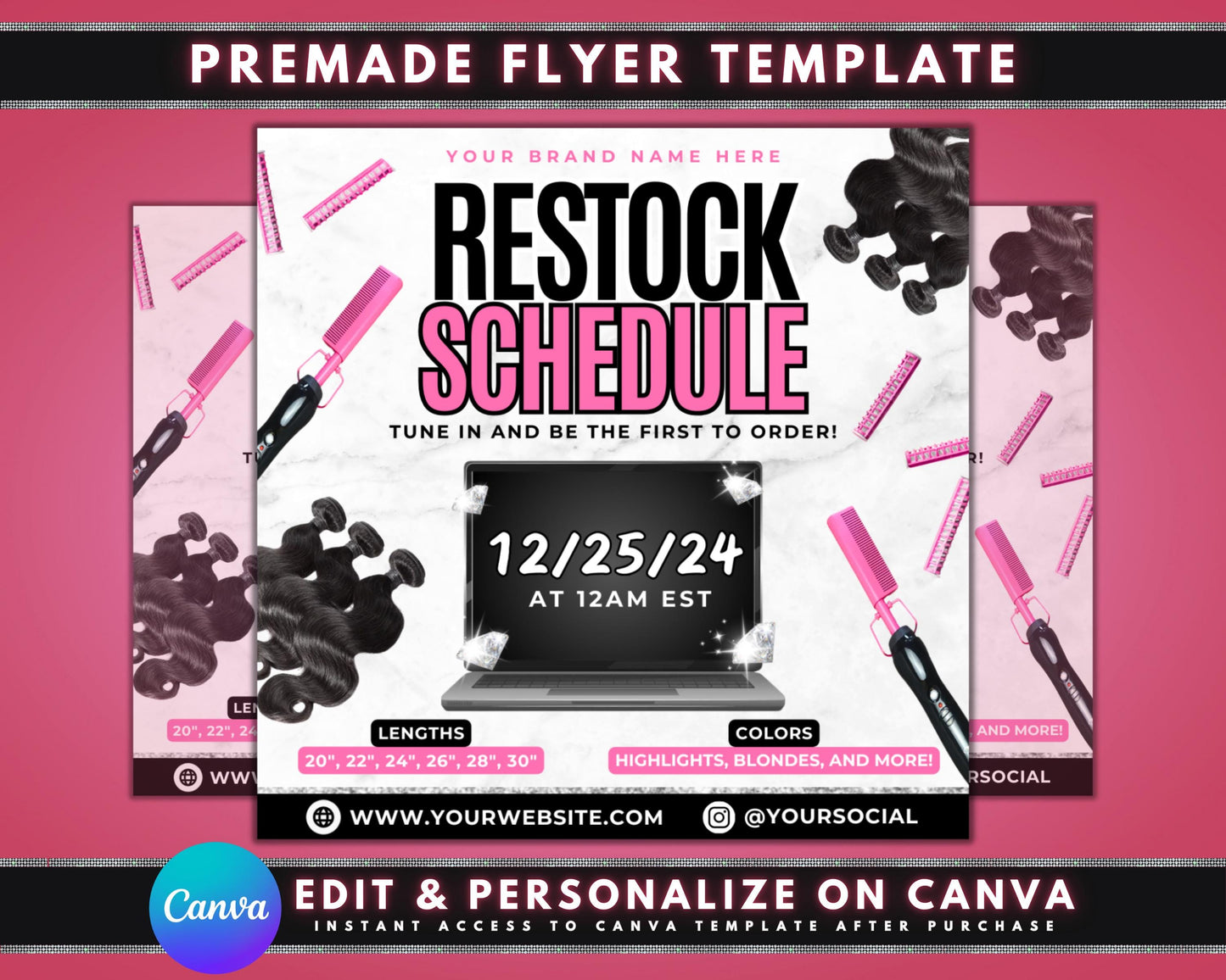 restock schedule
new arrivals
inventory update
fresh stock
product launch
back in stock
upcoming releases
limited edition
seasonal items
restocking soon
mark your calendar
don&#39;t miss out
shop now
pre-order
stay tuned
follow us
subscribe
sign up
wigs