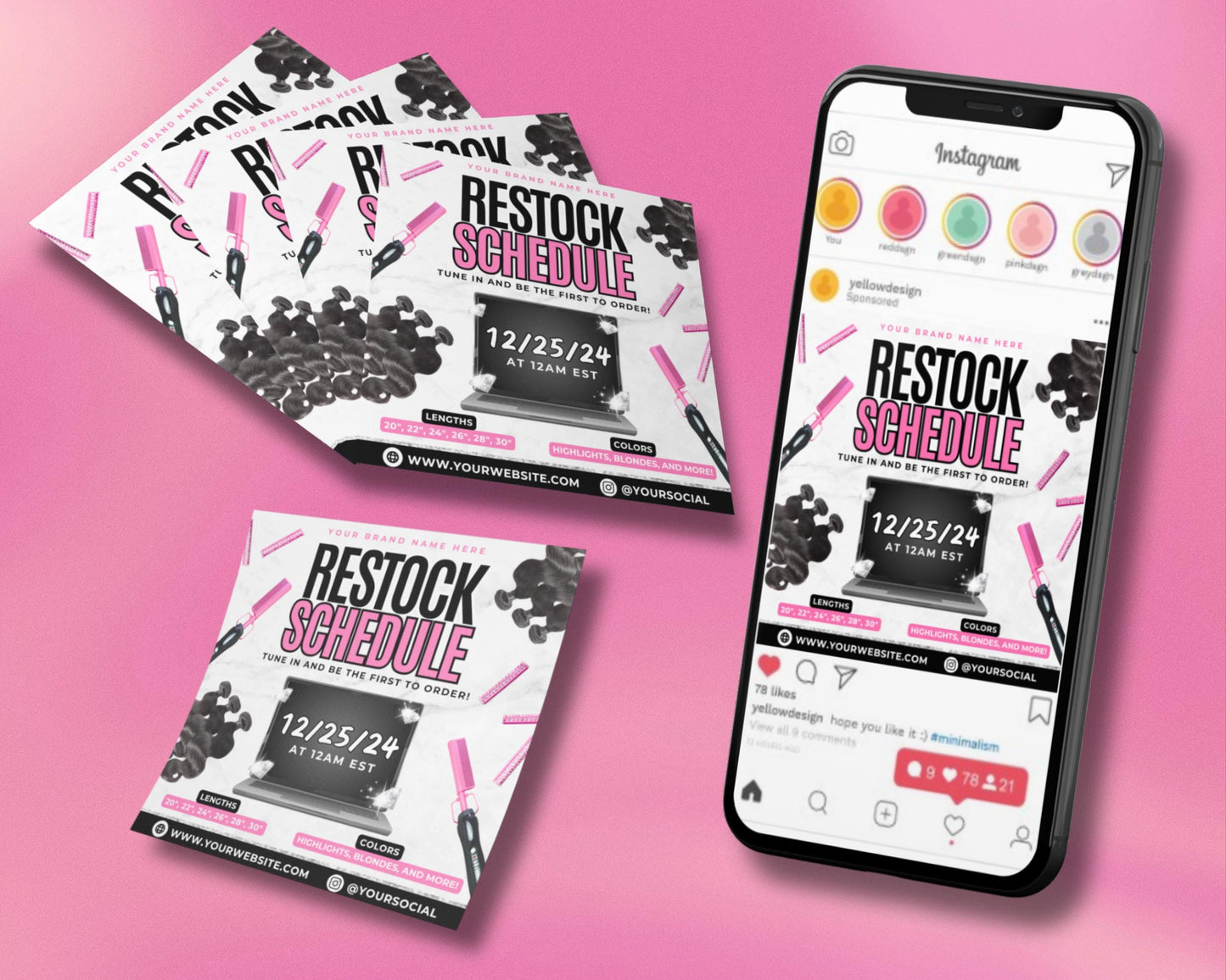 restock schedule
new arrivals
inventory update
fresh stock
product launch
back in stock
upcoming releases
limited edition
seasonal items
restocking soon
mark your calendar
don&#39;t miss out
shop now
pre-order
stay tuned
follow us
subscribe
sign up
wigs