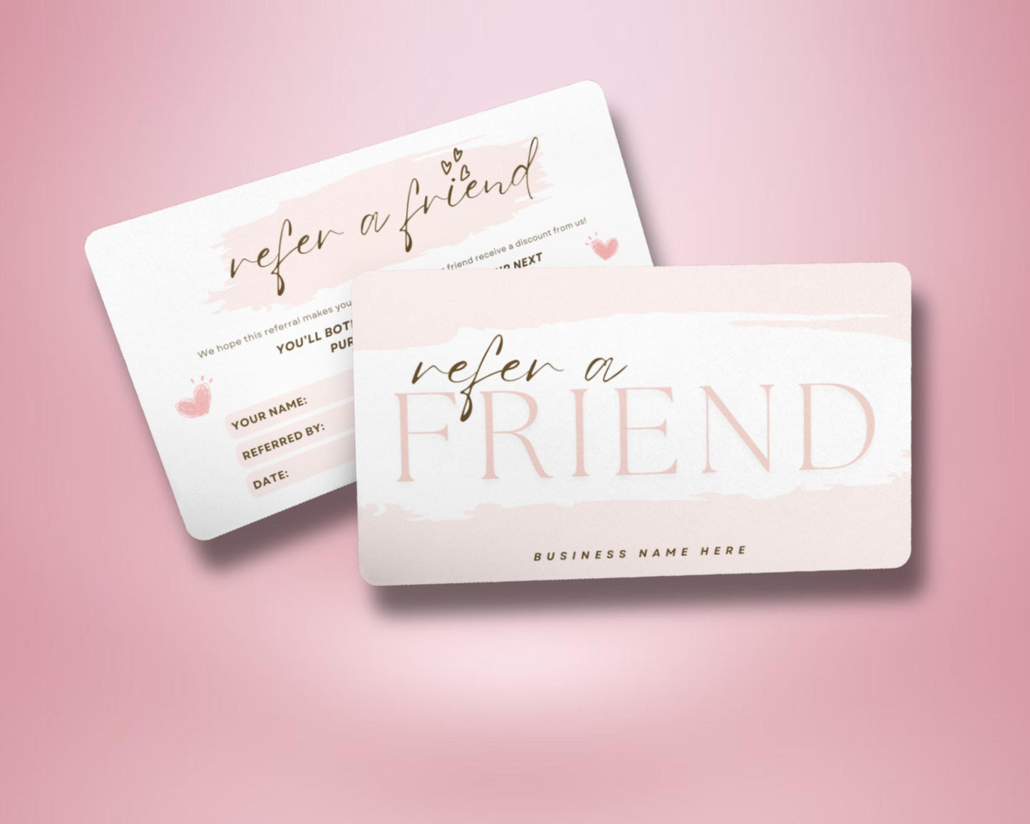 refer a friend
referral program
referral bonus
referral reward
customer referral
referral marketing
word-of-mouth marketing
loyalty program
incentive
reward
share and earn
get rewarded
refer now
tell a friend
earn credit
free gift
discount