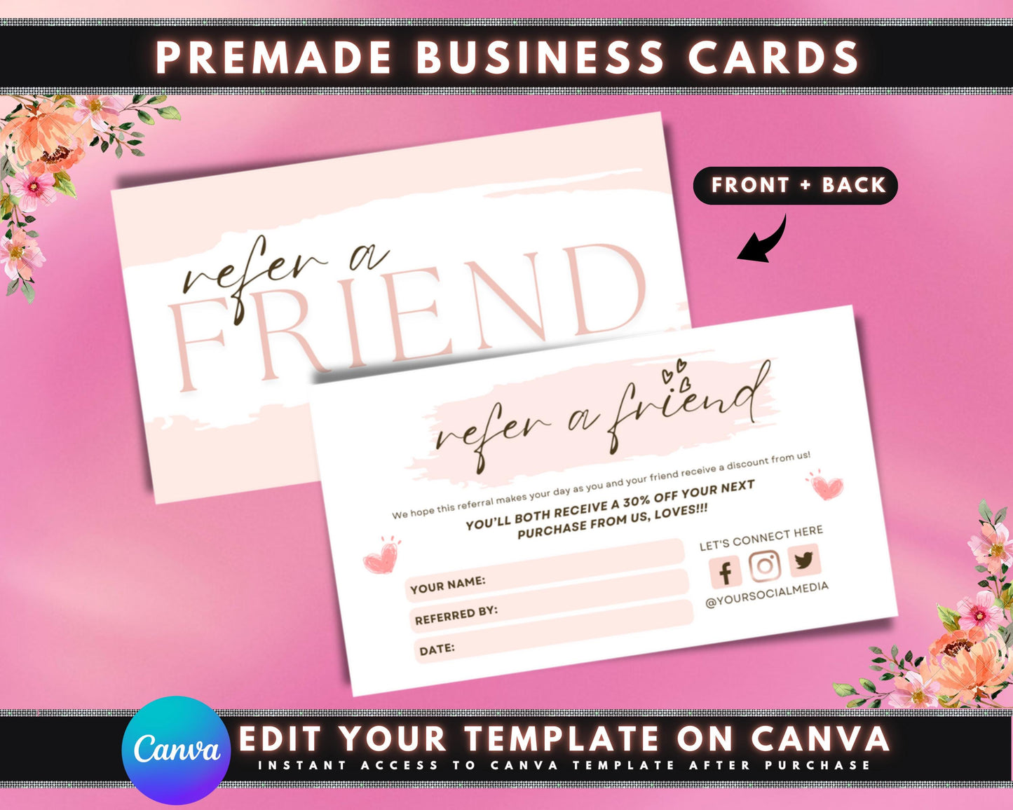 refer a friend
referral program
referral bonus
referral reward
customer referral
referral marketing
word-of-mouth marketing
loyalty program
incentive
reward
share and earn
get rewarded
refer now
tell a friend
earn credit
free gift
discount